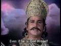 Ramanand Sagars Ramayan Episode 71With English Subflv