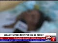 Ghana Primetime News on Joy (21-5-13)