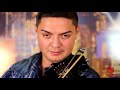 Cea mai noua Muzica Tiganeasca 2013 (VIDEO)