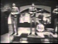 the fool on the hill ; beatles ; campau