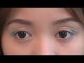 Chic Makeup For Glasses