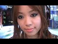 Chic Makeup For Glasses