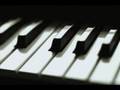 Gloomy Sunday - Original Piano Version Rezső Seress