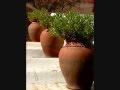 Pagan Magic - Earth Element Magic Video