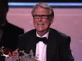 Kevin Spacey Impersonates Christopher Walken & Jack Nicholson