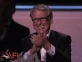 Kevin Spacey Impersonates Christopher Walken & Jack Nicholson