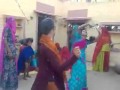 Sali badnam hui jija tere liye.mp4