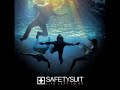 Safetysuit - Find A Way