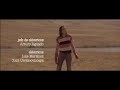 Hold Me Tight - MARLANGO