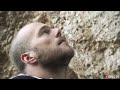 Unbelievable Wingsuit Cave Flight! Batman Cave, Alexander Polli