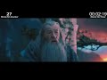 Everything Wrong With The Hobbit An Unexpected Journey In 4 Minutes Or Less