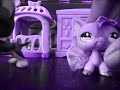 Littlest Pet Shop: Oppa Gangnam Style Ft. Hyuna Music Video