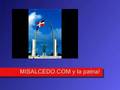 Himno Nacional Dominicano