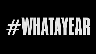 Big Sean - What A Year Big Sean - What A Year