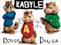 douga douga li mucucu kabyle