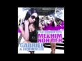Gabriel - Me & Him Nuh Deh (ft. Lovindeer) (MP3) Gabriel - Me & Him Nuh Deh (ft. Lovindeer) (MP3)