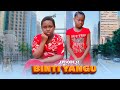 BINTI YANGU Full episode [ 12 ] #love