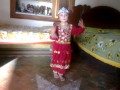 bannu dance surrani jalwa hibak sherazA khan