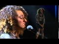 Four Women - Kelly Price, Marsha Ambrosius, Jill Scott & Ledisi