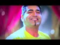 K.S Makhan - Same Size - Latest Punjabi Song