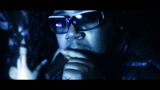 Twista (ft. Lloyd) - Bad Girl Twista (ft. Lloyd) - Bad Girl