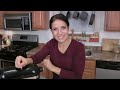 Buttercream Frosting Recipe - Laura Vitale - Laura in the Kitchen Episode 221