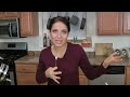 Buttercream Frosting Recipe - Laura Vitale - Laura in the Kitchen Episode 221