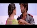 Saree Ke Fall Sa Song hd