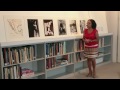Episode 6 - Our America: The Latino Presence in American Art - Christina Fernandez