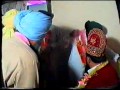 Babarkat.com INDIA Tour 2006 9 of 15.mp4