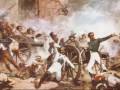 Himno Nacional Dominicano Completo - Dominican Anthem Full