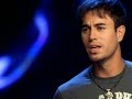Enrique Iglesias - Maybe