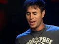 Enrique Iglesias - Maybe