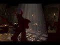 Dungeon Keeper Intro