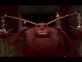 Dungeon Keeper Intro