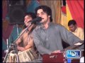 NEW SARAIKI SONGS 2014 MARA HOWAY YAR SINGER MUHAMMAD BASIT NAEEMI POST BY MOON STUDIO LAYA