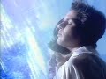 Duran Duran - Planet Earth