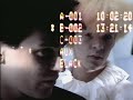 Duran Duran - Planet Earth