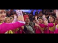 Son of Sardaar Official Title Song | Ajay Devgn, Sonakshi Sinha