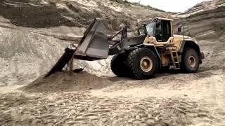 Vorschau: Meise Making Of