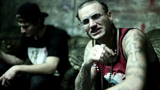 RiFF RaFF - Rap Game Patrick Ewing (feat. Ghetty) RiFF RaFF - Rap Game Patrick Ewing (feat. Ghetty)