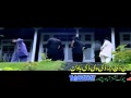Pashto New Attan Song DEEDAN BY Musarat Momand 2011.flv