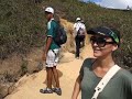 Subida ao Mestre Álvaro - 05/2013 (Parte 1)