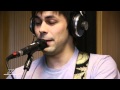Adam Ďurica - Neľutujem (live v Rádiu Expres) Obrázok autora