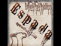 10 espada - Ligaya