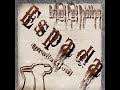 10 espada - Ligaya