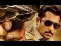 Dabangg Mashup Teaser | SALMAN KHAN - DJ CHETAS