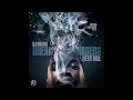 Meek Mill Tony Story Part 1 & 2