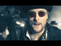 Eric Church - Creepin'