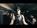 Eric Church - Creepin'